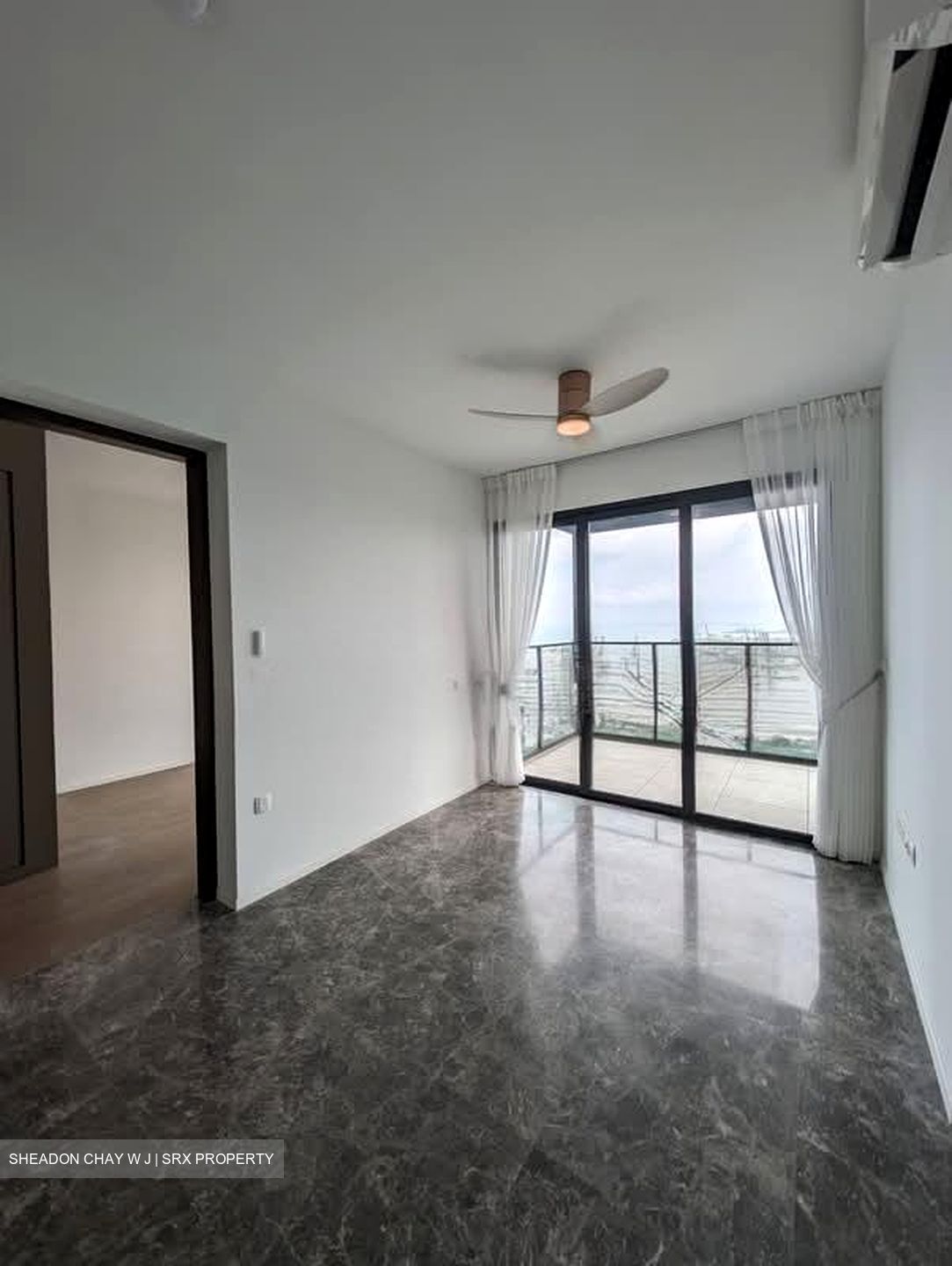 Avenue South Residence (D3), Apartment #560799541